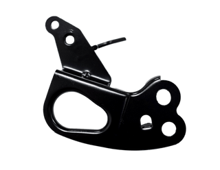 SOPORTE FAR. FR/RH XTZ125>2012 ORIGINAL