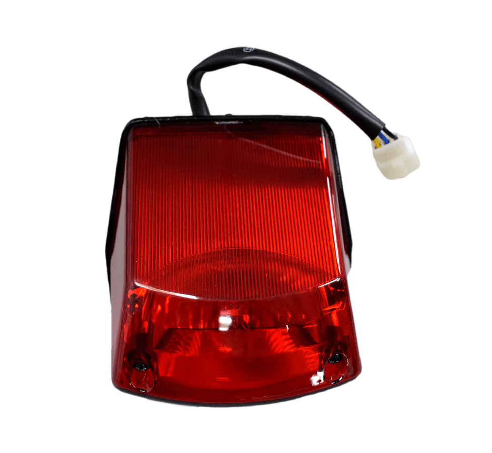 STOP XTZ125>2013/XTZ250 ORIGINAL