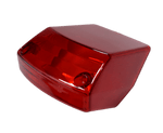 Cargar imagen en el visor de galería, COCA STOP XTZ125>2013 ORIGINAL