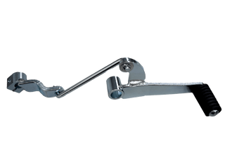 PEDAL CAMBIOS COMP. SZ16R ORIGINAL