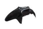 Cargar imagen en el visor de galería, GUARDABARRO FR SZ16R SC ORIGINAL