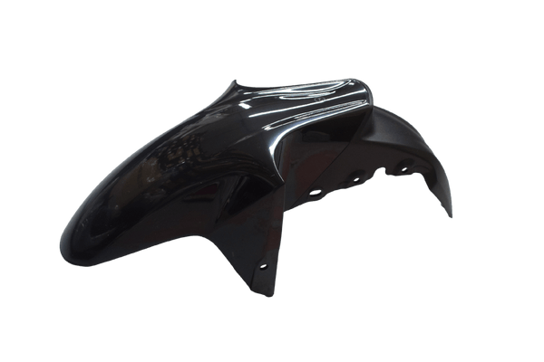 GUARDABARRO FR SZ16R SC ORIGINAL