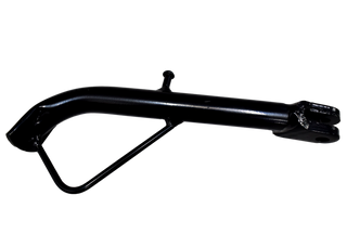 GATO LATERAL SZ-R ORIGINAL - Mundimotos