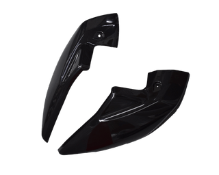 CUBIERTA CARE. SET LH/RH SZ16R SC ORIGINAL