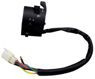 COMANDO LH SZ16R ORIGINAL