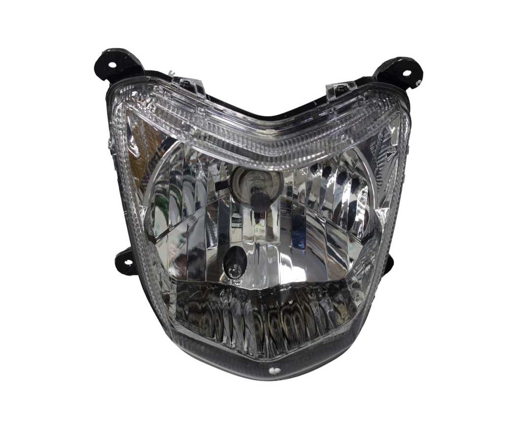 FAROLA SZ16R ORIGINAL - Mundimotos