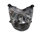 FAROLA SZ16R ORIGINAL - Mundimotos