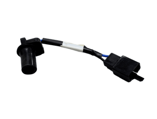 SOKET PILOTO FAROTA SZ15RR ORIGINAL