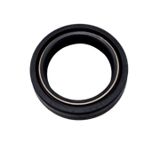 RETEN 35-48-11 TELE. DT125-175 JAPON