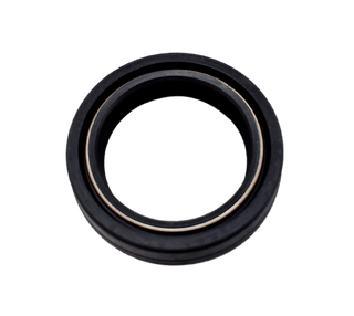 RETEN 35-48-11 TELE. DT125-175 JAPON