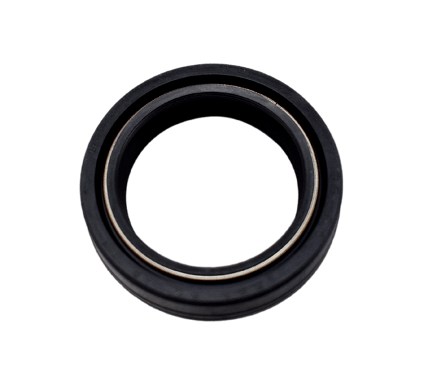 RETEN 35-48-11 TELE. DT125-175 JAPON