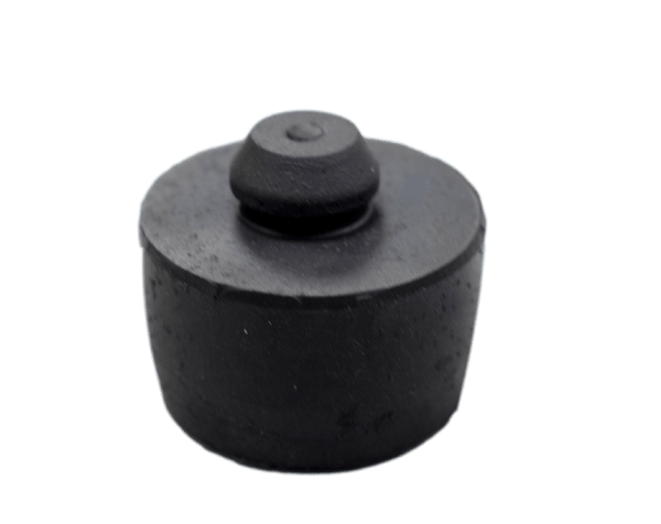 CAUCHO SILLIN XT660R ORIGINAL