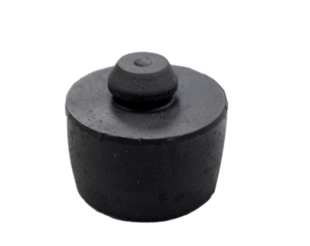 CAUCHO SILLIN XT660R ORIGINAL