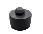 CAUCHO SILLIN XT660R ORIGINAL