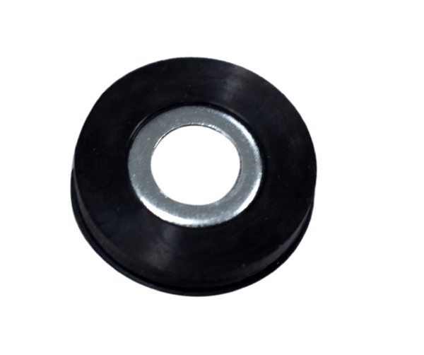 TAPON SOPORTE SILLIN RX115 ORIGINAL