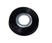 TAPON SOPORTE SILLIN RX115 ORIGINAL