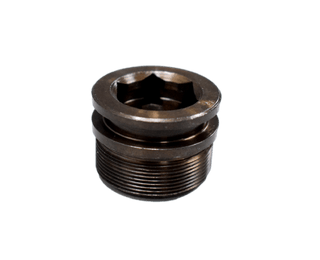 TAPON TELESCOPIO DT125K ORIGINAL