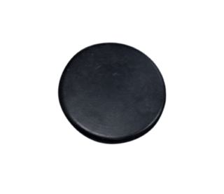 TAPA TAPON TELES. DT125-175K ORIGINAL