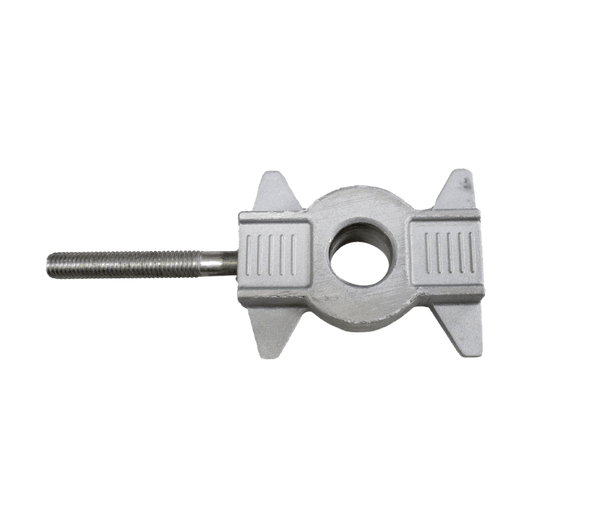 TENSOR CADENA LH XT660R ORIGINAL