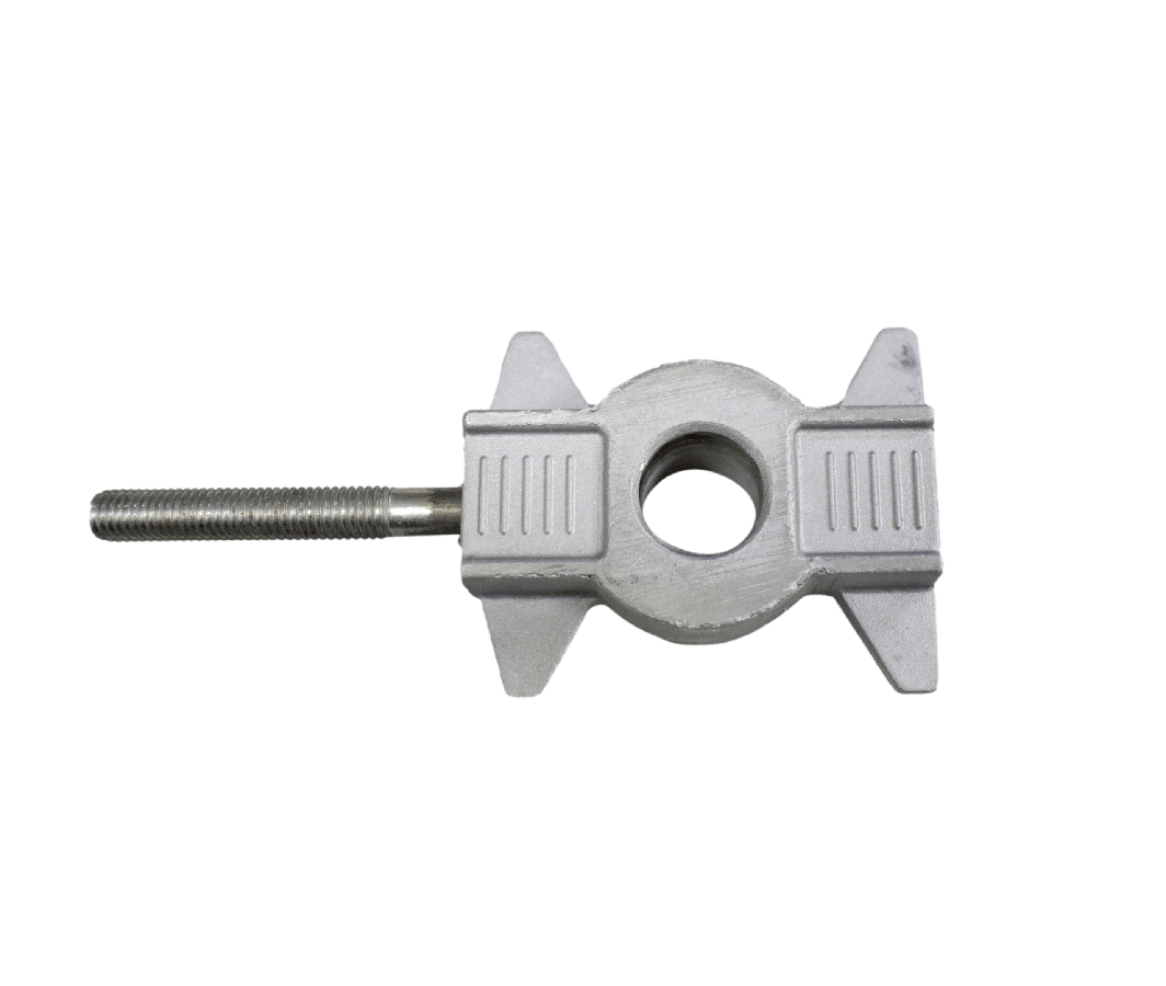 TENSOR CADENA LH XT660R ORIGINAL
