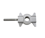 TENSOR CADENA LH XT660R ORIGINAL