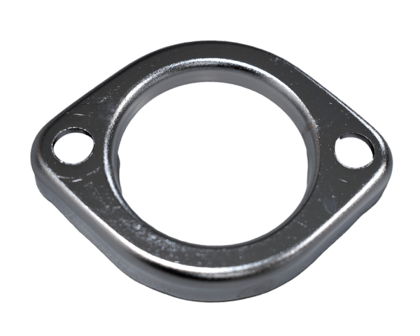 SOPORTE CODO MOFLE RX115/100A ORIGINAL