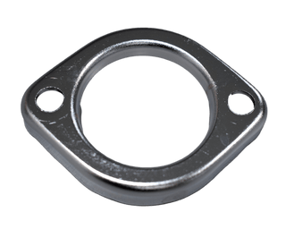 SOPORTE CODO MOFLE RX115/100A ORIGINAL