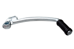 Cargar imagen en el visor de galería, PEDAL CRANK RX100-115-125-135 - Mundimotos
