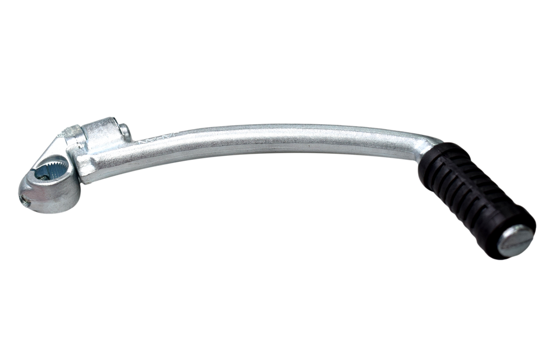 PEDAL CRANK RX100-115-125-135 - Mundimotos