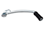 PEDAL CRANK RX100-115-125-135 - Mundimotos