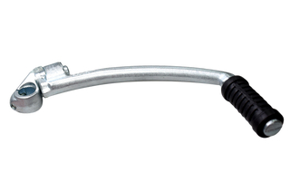 PEDAL CRANK RX100-115-125-135 - Mundimotos