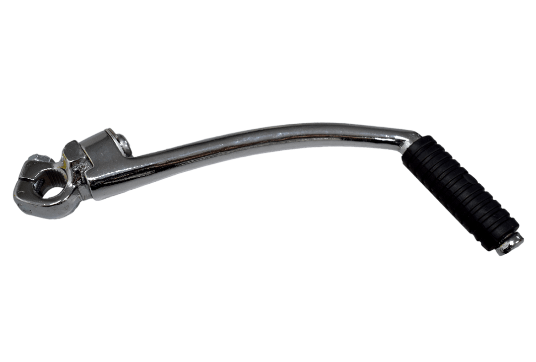 PEDAL CRANK RX100-115-125-135 CHINO