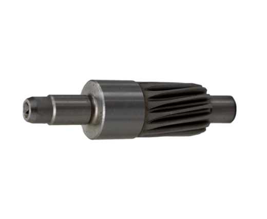 ORIGINAL RX100-115-125 TACHOMETER AUGER