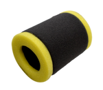 Cargar imagen en el visor de galería, FILTRO AIRE LB80 ORIGINAL - Mundimotos