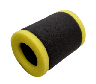 FILTRO AIRE LB80 ORIGINAL - Mundimotos