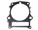 Cargar imagen en el visor de galería, EMPAQUE CILINDRO XT600 ORIGINAL