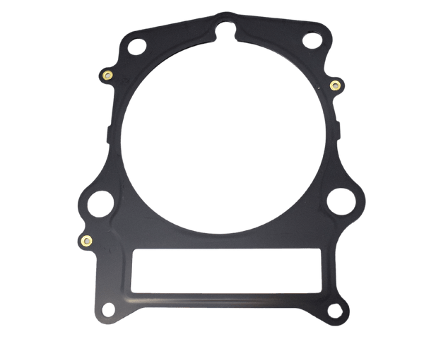 EMPAQUE CILINDRO XT600 ORIGINAL