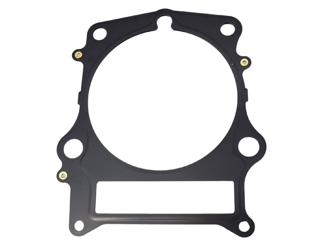 EMPAQUE CILINDRO XT600 ORIGINAL