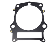 EMPAQUE CILINDRO XT600 ORIGINAL