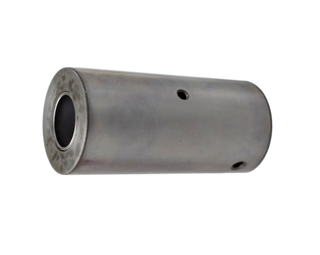 PASADOR BIELA XT600E ORIGINAL - Mundimotos