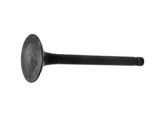 VALVULA EX (2) XT600 ORIGINAL