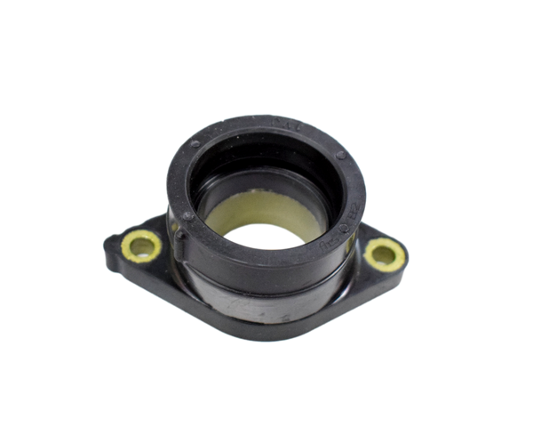 SOPORTE CARBURADOR RH XT600E ORIGINAL - Mundimotos