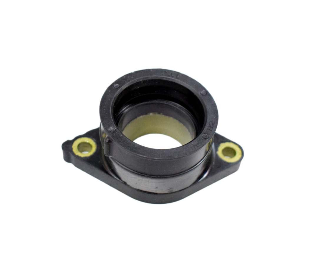 SOPORTE CARBURADOR RH XT600E ORIGINAL - Mundimotos
