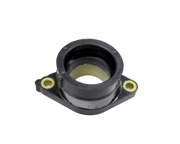 SOPORTE CARBURADOR RH XT600E ORIGINAL - Mundimotos