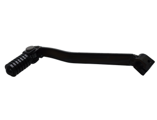 PEDAL CAMBIO XT600E - Mundimotos