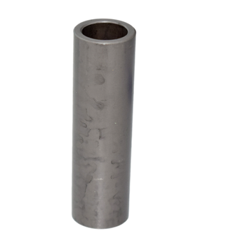 BUJE 16X22X75 TJR (2) XT600 - Mundimotos