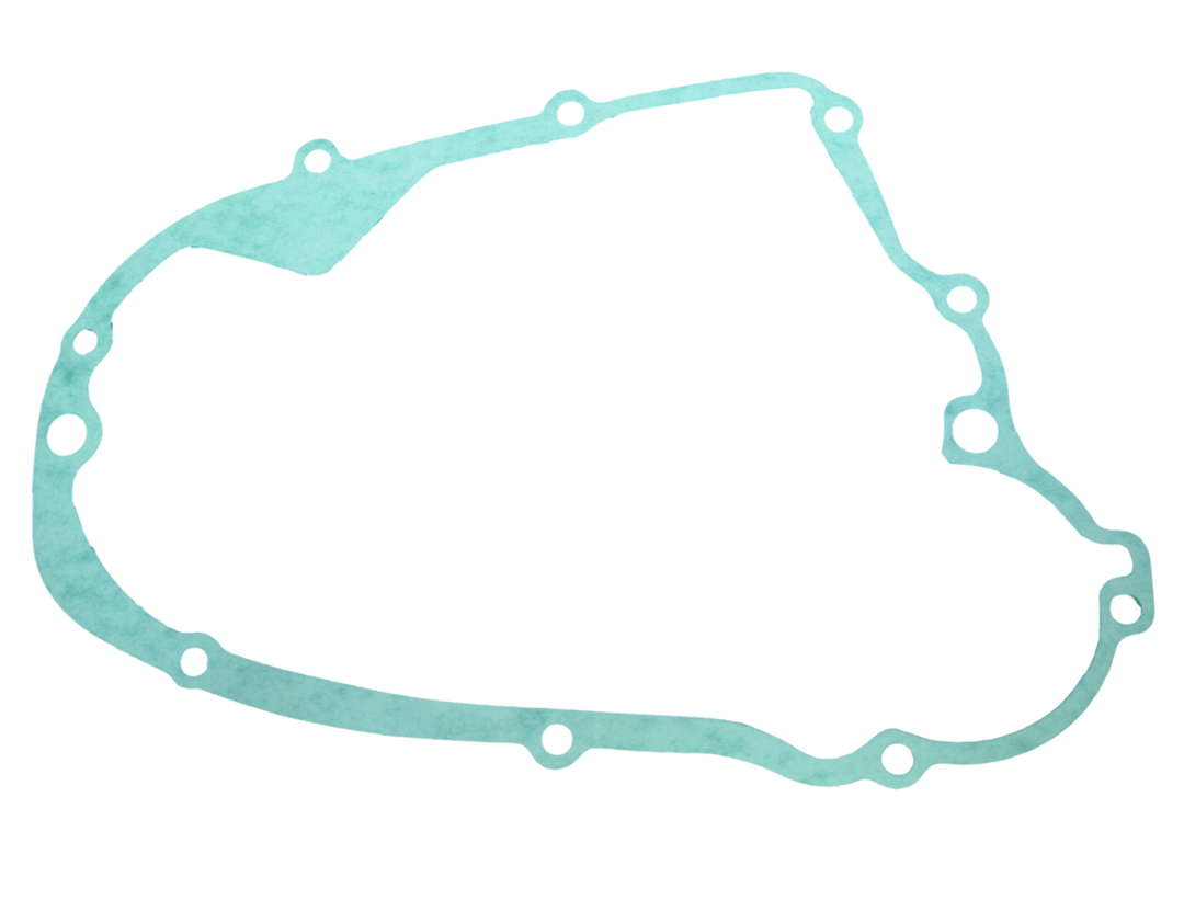 EMPAQUE CLUTCH DT125K/DT175E-K NACIONAL - Mundimotos