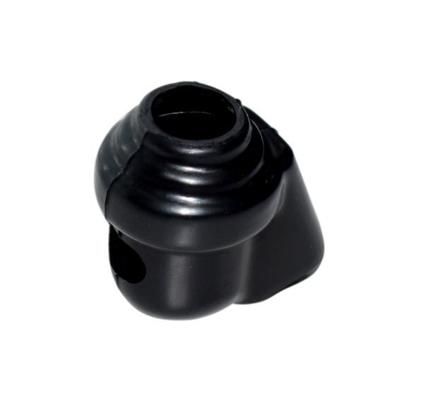 CAUCHO MONON CRANCK DT - Mundimotos