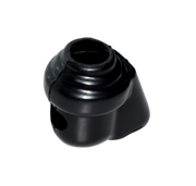 CAUCHO MONON CRANCK DT - Mundimotos