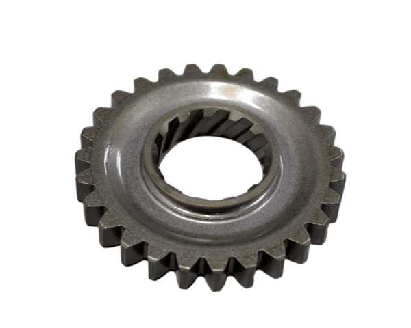 PINON EJE CRANK DT125-175E-K ORIGINAL